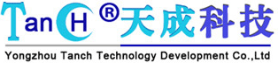 湖北鐵神新材料有限公司